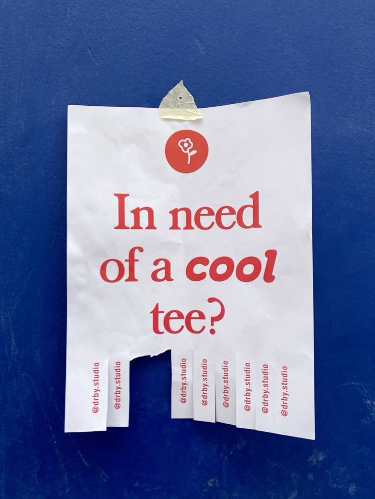 Running t-shirts